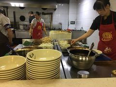-马三洋芋片(兰州总店)