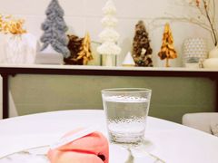 -娜娜家·Nana's patisserie(和平大悦城店)