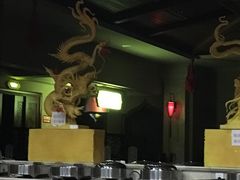 -南亚水鑫温泉SPA(恒宇商业广场店)