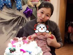 -贝紫Style(木马公寓店)
