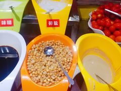 -钢管厂五区小郡肝火锅串串香(总店)