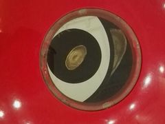 -沈阳金融博物馆