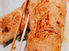 -记忆串城·东北烧烤·小龙虾·大型团建(南油店)