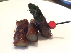 -澳门文华东方酒店文华饼房(孙逸仙大马路店)