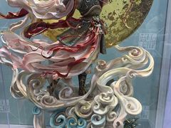 -国家会展中心