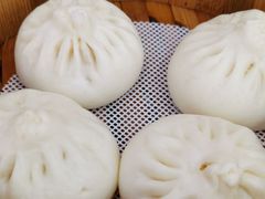 -同至人购物中心(朝阳街店)