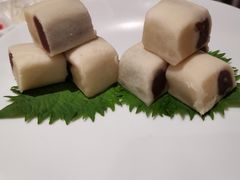 -四季民福烤鸭店(王府井灯市口店)