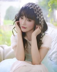 -瞳摄影写真旗舰店