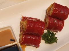 -避风塘(嘉兴八佰伴店)