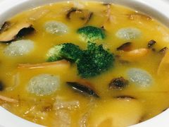 -老东吴食府(雅都店)