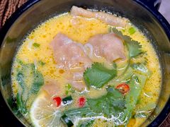 -云中漫步·足疗养生会馆(金开店)