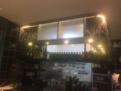 门面-美奈小馆·越南料理(中航城君尚购物中心店)