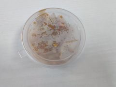 -小菜园新徽菜(芜湖奥特莱斯店)