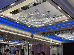-金翠皇宫粤菜·点心·海鲜(科技园店)