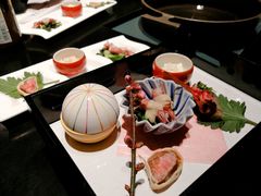 -モリタ屋(JR京都伊势丹店)