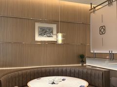 -食锦记·福建私房菜(浦西万达店)