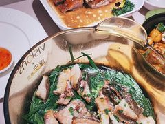 -尚一汤·粤菜海鲜(环球港店)