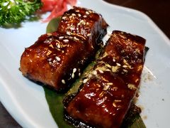 -花狸日本料理(柏庐广场店)