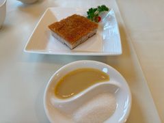 -利苑酒家(金宝店)