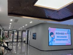 -常熟玉蕙口腔医院