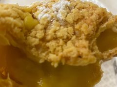-金时代顺风大酒店(南桥百联店)