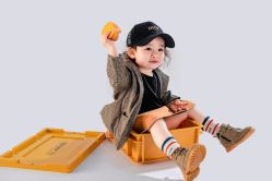 点击看大图 -儿童天堂专业儿童摄影(云岩区店)