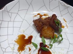 -新光酒家·河豚·海鲜·蟹料理(浦东店)