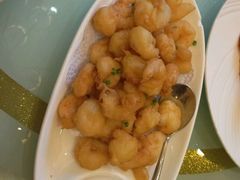 -金春禧(英雄山路旗舰店)
