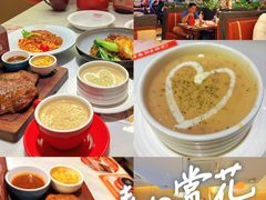 -杯子红牛排(创意产业园店)