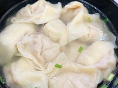 -万寿斋(山阴路店)