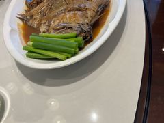-鲜得莱渔港·小平岛海胆馆(七贤岭店)