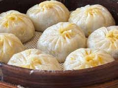 -四海楼(如皋定慧禅寺店)