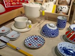 -诚品书店(敦南店)