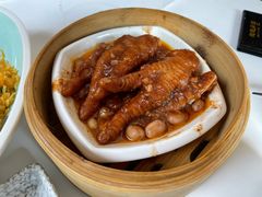 -陶陶居酒家(第十甫路总店)