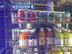 -樱煦和牛寿喜烧(如皋吾悦广场店)