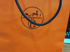 -爱马仕 HERMES(上海ifc商场店)