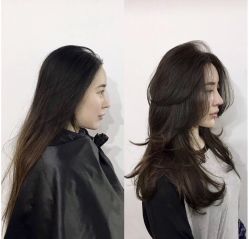 -AD HAIR 