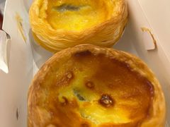 -福田卓悦INTOWN购物中心
