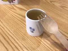 -歎雪糕低糖低脂Gelato冰淇淋