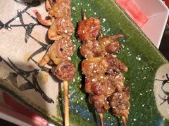 -鲤·鮨KOISUSHI