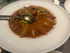 -海立阁海鲜江浙菜(漕河泾印象城店)