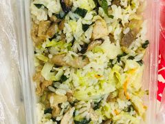 -良友记汤粉面馆(水贝店)