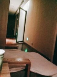 -虎杖传说·还元生活馆