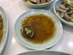 -盒马渔市餐厅