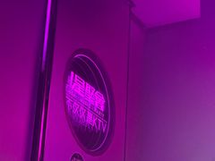 -星聚会KTV(上海火车站南广场嘉里合集店)