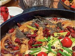 -优品汇生活广场