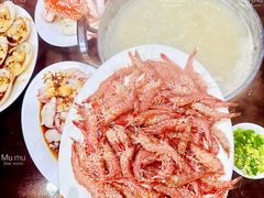 -凯华海鲜火锅·传承三十六年