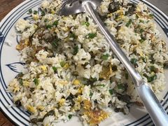 -小眼睛餐饮&杨杨夜宵