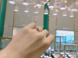 点击看大图 -太福艾黛珠宝