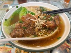 -八爷茶餐厅